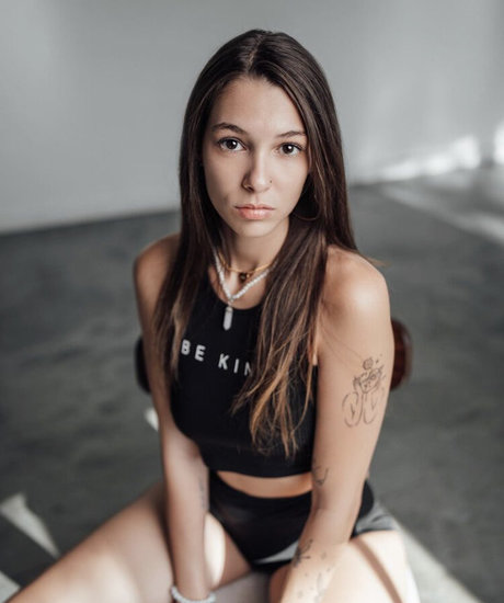 Miss.xbee