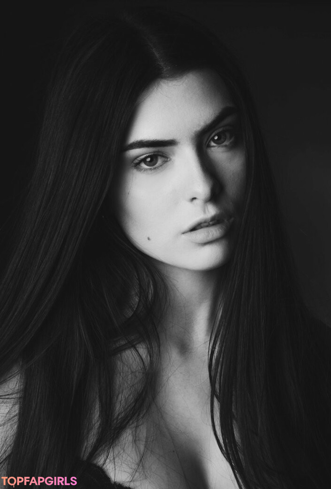 Foto di nudo di fuga di OnlyFans di Olivia Forsbrook #1 Foto di nudo di fuga di OnlyFans di Olivia Forsbrook #1