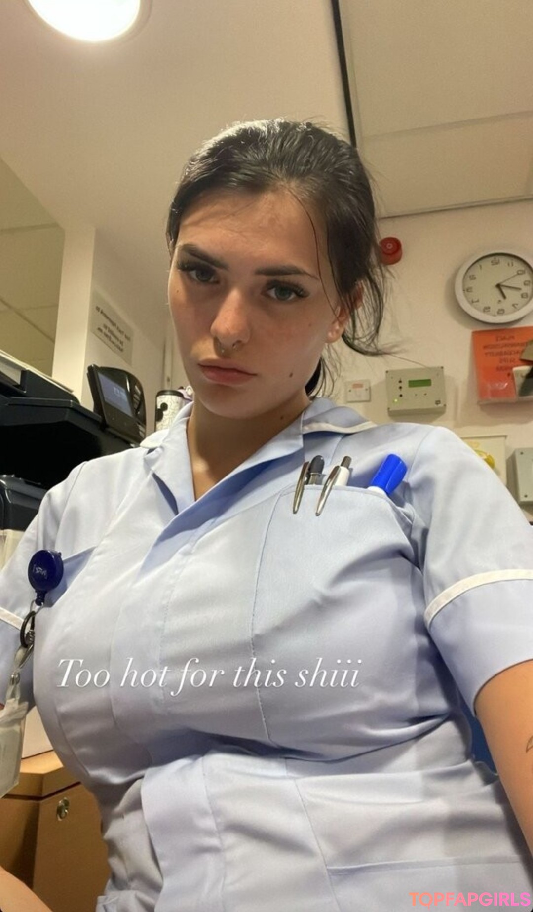 Foto di nudo di fuga di OnlyFans di Olivia Forsbrook #174 Foto di nudo di fuga di OnlyFans di Olivia Forsbrook #174