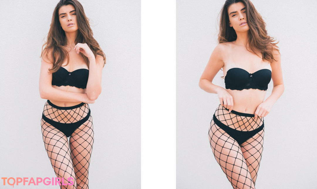 Foto di nudo di fuga di OnlyFans di Olivia Forsbrook #21 Foto di nudo di fuga di OnlyFans di Olivia Forsbrook #21