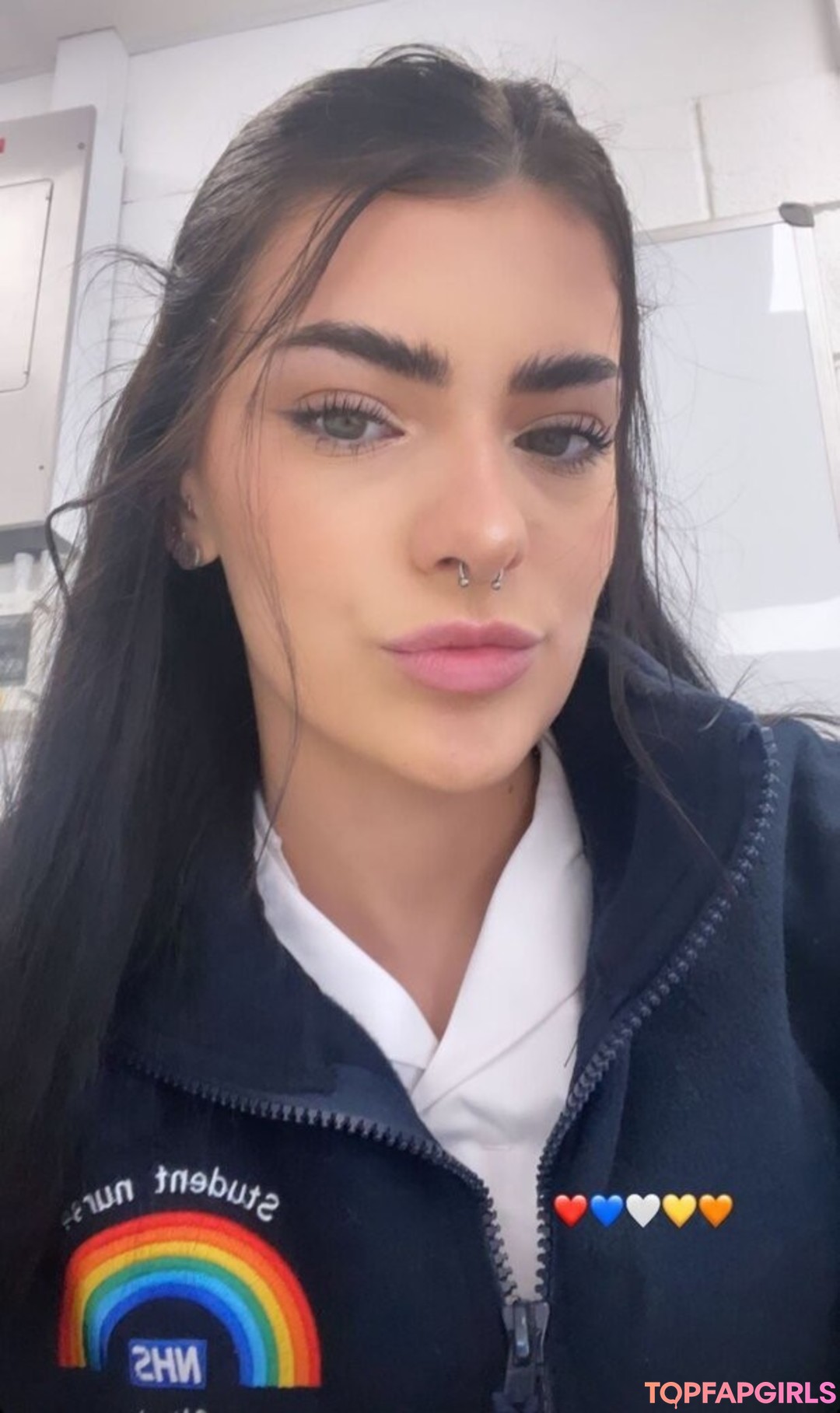Foto di nudo di fuga di OnlyFans di Olivia Forsbrook #84 Foto di nudo di fuga di OnlyFans di Olivia Forsbrook #84