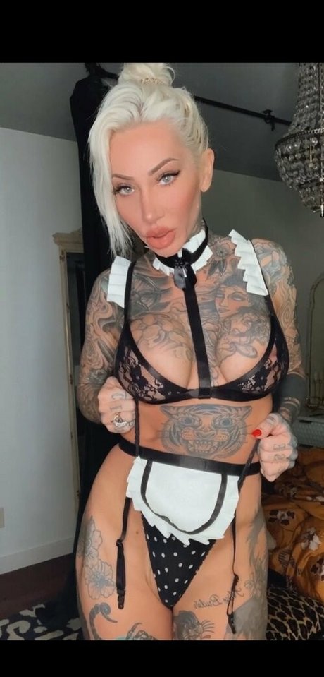 Parisvipervip