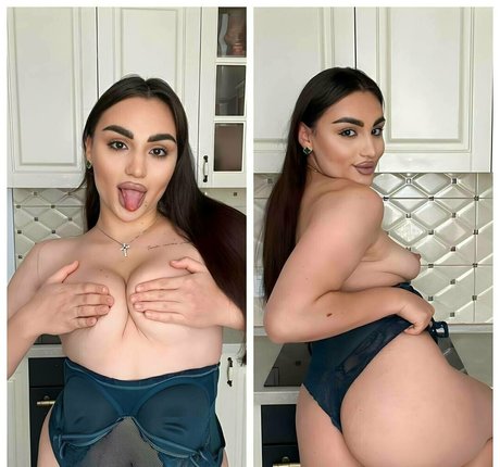 Lustymolly