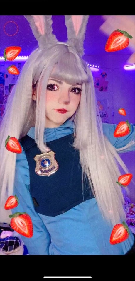 Stardustcos