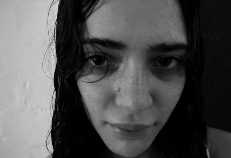 Luna Blaise