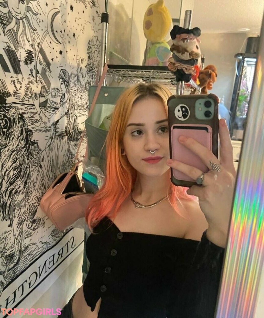 Foto di nudo di fuga di OnlyFans di Beagt00 #1422