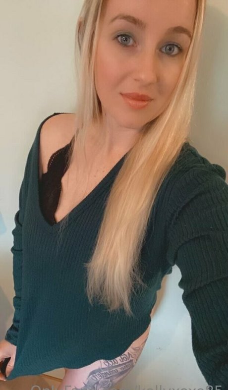 Kellyxoxo85