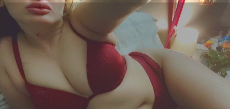 Foto di nudo di fuga di OnlyFans di Sociohoe