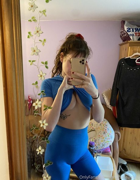 Annieecharlottefree
