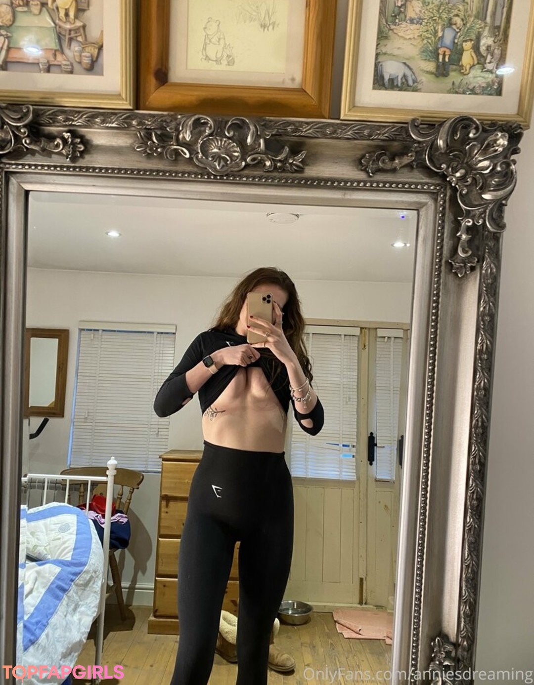 Foto di nudo di fuga di OnlyFans di Annieecharlottefree #228 Foto di nudo di fuga di OnlyFans di Annieecharlottefree #228