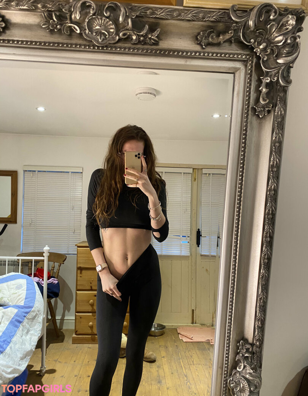 Foto di nudo di fuga di OnlyFans di Annieecharlottefree #231 Foto di nudo di fuga di OnlyFans di Annieecharlottefree #231