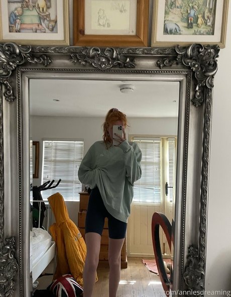 Annieecharlottefree