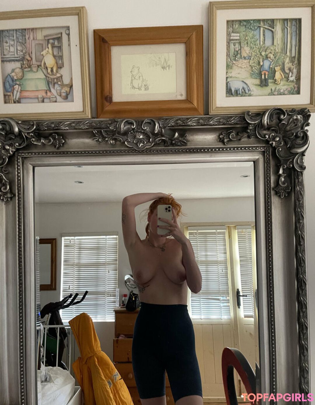 Foto di nudo di fuga di OnlyFans di Annieecharlottefree #329 Foto di nudo di fuga di OnlyFans di Annieecharlottefree #329