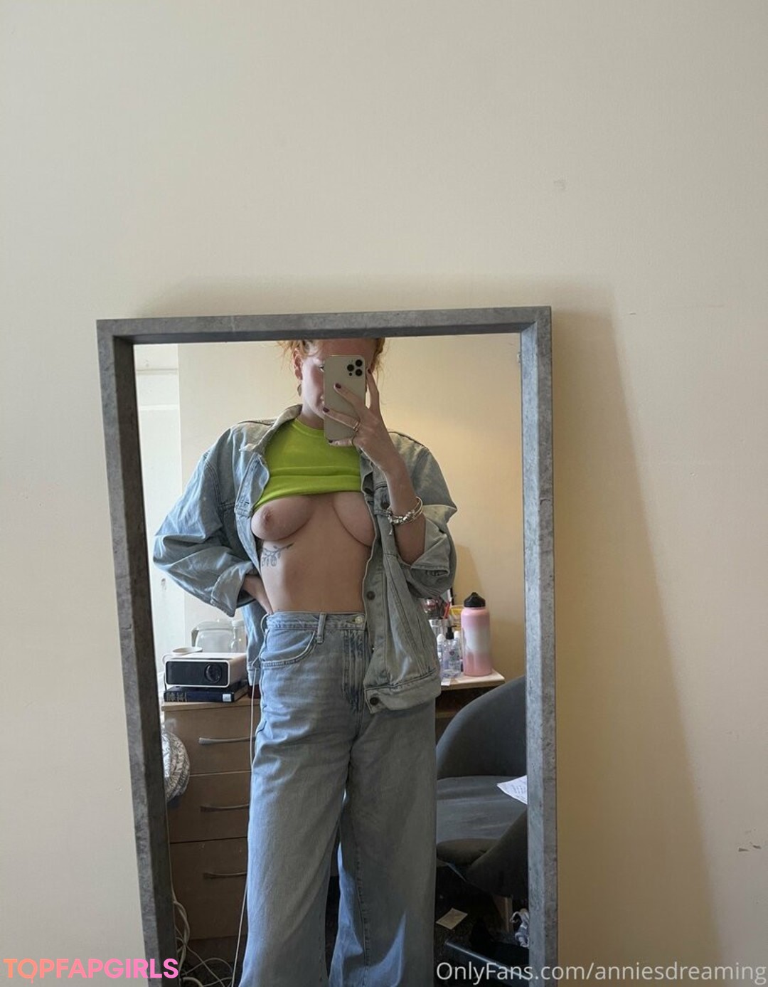 Foto di nudo di fuga di OnlyFans di Annieecharlottefree #427 Foto di nudo di fuga di OnlyFans di Annieecharlottefree #427