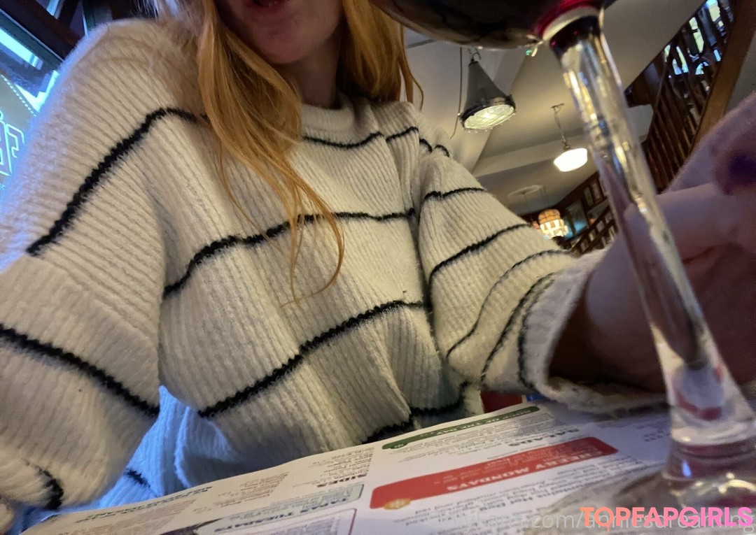 Foto di nudo di fuga di OnlyFans di Annieecharlottefree #529 Foto di nudo di fuga di OnlyFans di Annieecharlottefree #529