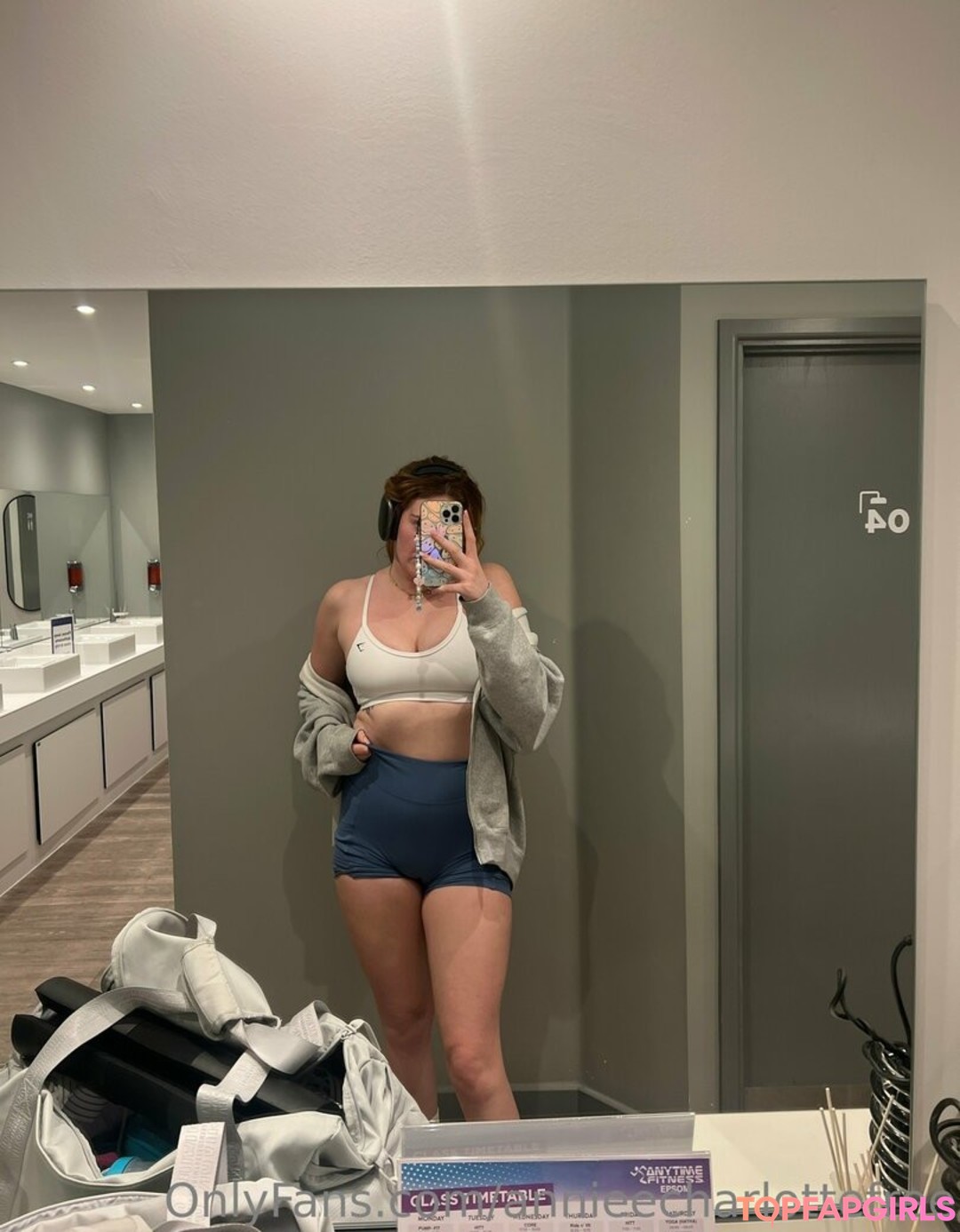 Foto di nudo di fuga di OnlyFans di Annieecharlottefree #713 Foto di nudo di fuga di OnlyFans di Annieecharlottefree #713