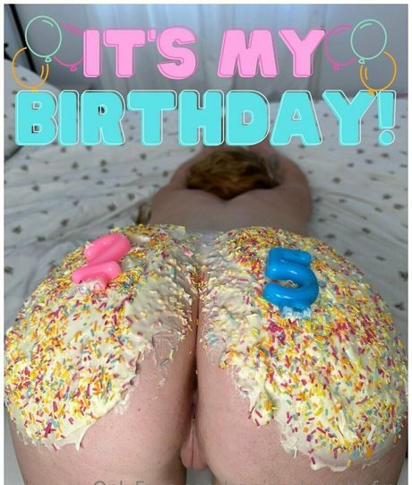 Annieecharlottefree
