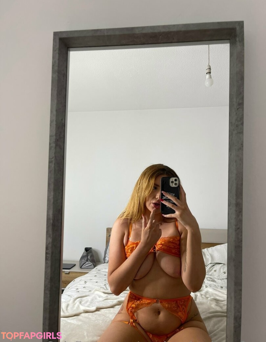 Foto di nudo di fuga di OnlyFans di Annieecharlottefree #936 Foto di nudo di fuga di OnlyFans di Annieecharlottefree #936