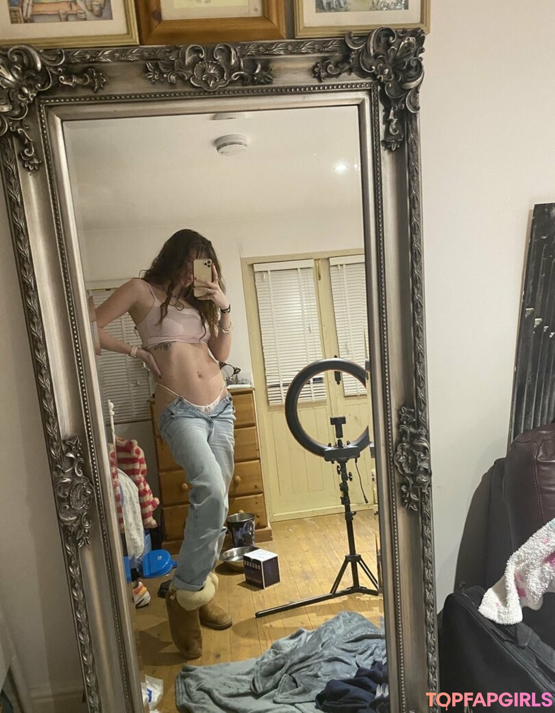 Foto di nudo di fuga di OnlyFans di Annieecharlottefree #97 Foto di nudo di fuga di OnlyFans di Annieecharlottefree #97