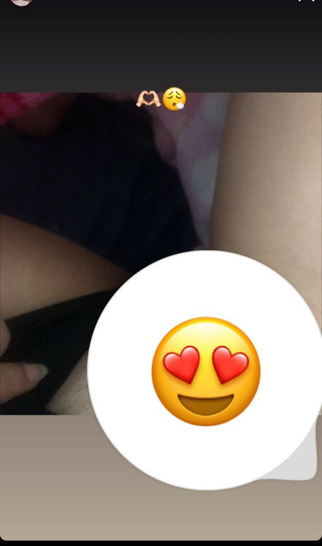 Lives Privadas Facecast