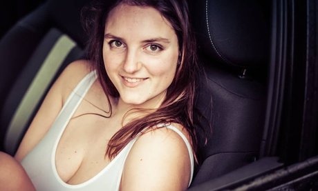Silvi_silvilein