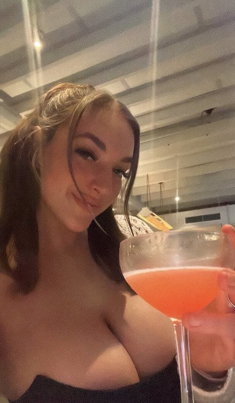Alanna Pow