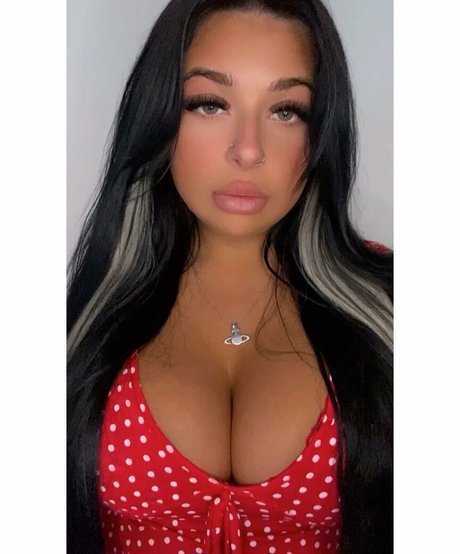 Sammy