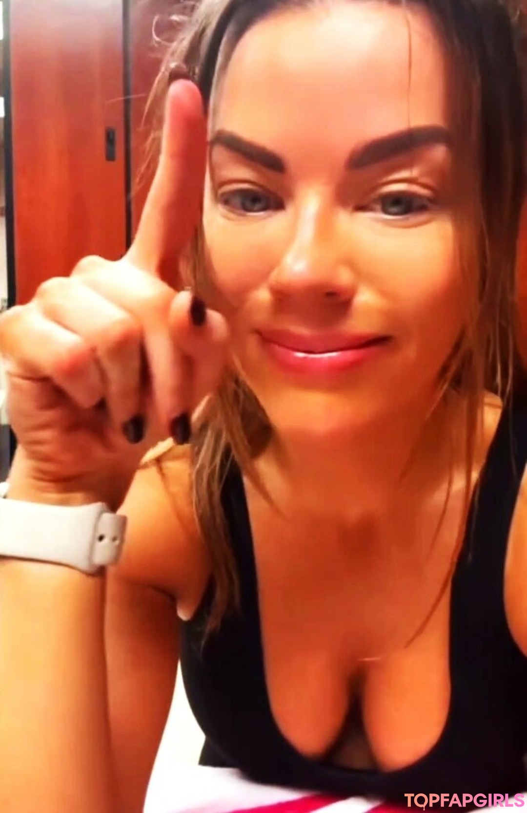 Foto di nudo di fuga di OnlyFans di Jackie Redmond #199 Foto di nudo di fuga di OnlyFans di Jackie Redmond #199