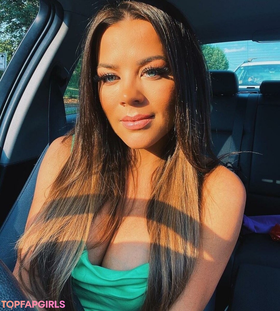 Foto di nudo di fuga di OnlyFans di Jackie Redmond #243 Foto di nudo di fuga di OnlyFans di Jackie Redmond #243