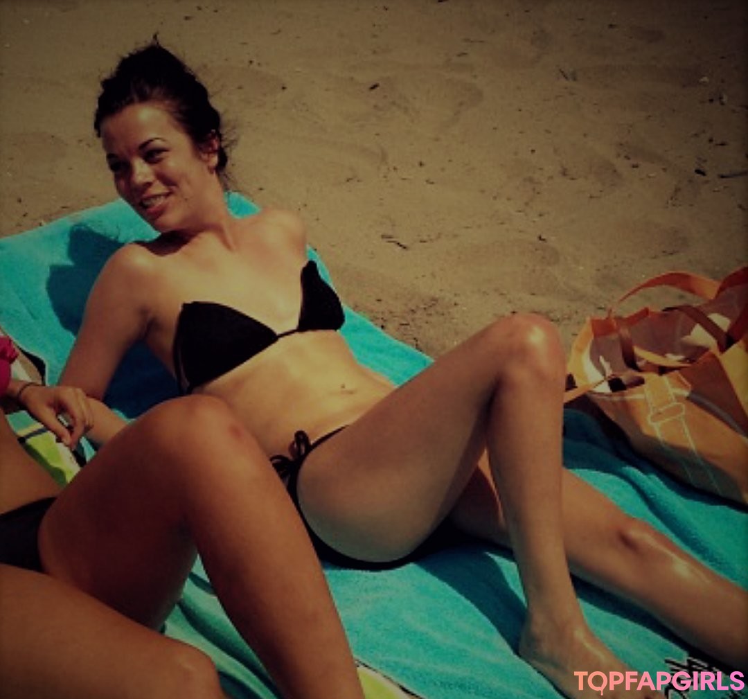 Foto di nudo di fuga di OnlyFans di Jackie Redmond #27 Foto di nudo di fuga di OnlyFans di Jackie Redmond #27