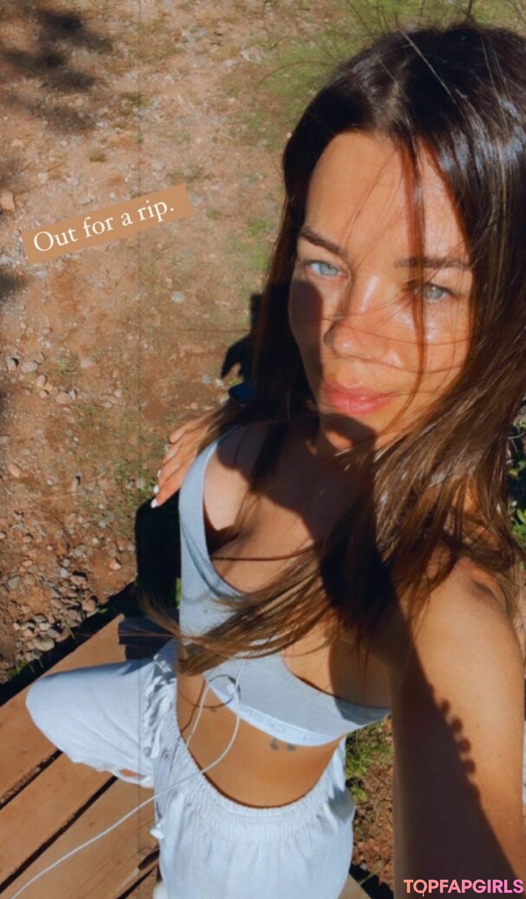 Foto di nudo di fuga di OnlyFans di Jackie Redmond #290 Foto di nudo di fuga di OnlyFans di Jackie Redmond #290