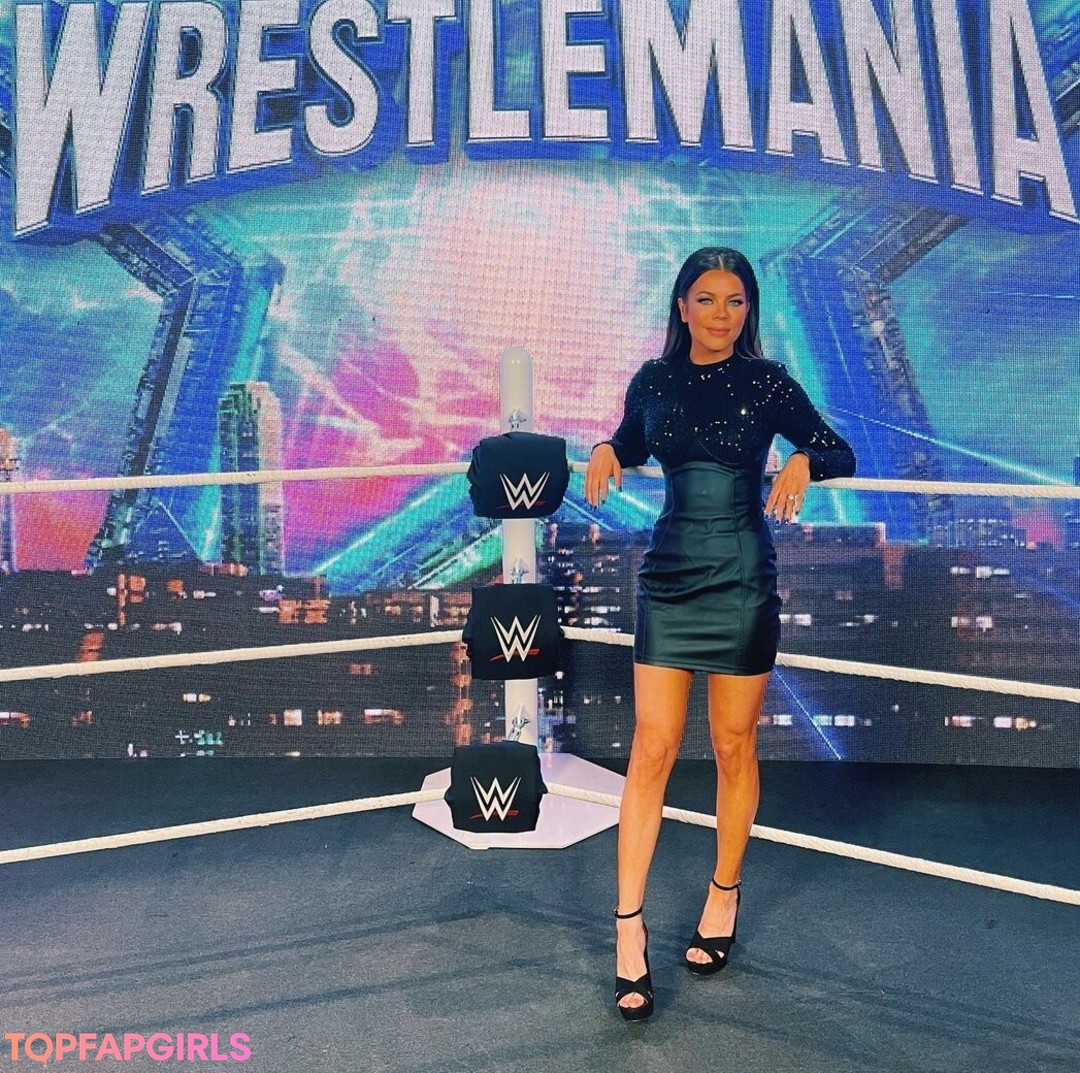 Foto di nudo di fuga di OnlyFans di Jackie Redmond #341 Foto di nudo di fuga di OnlyFans di Jackie Redmond #341