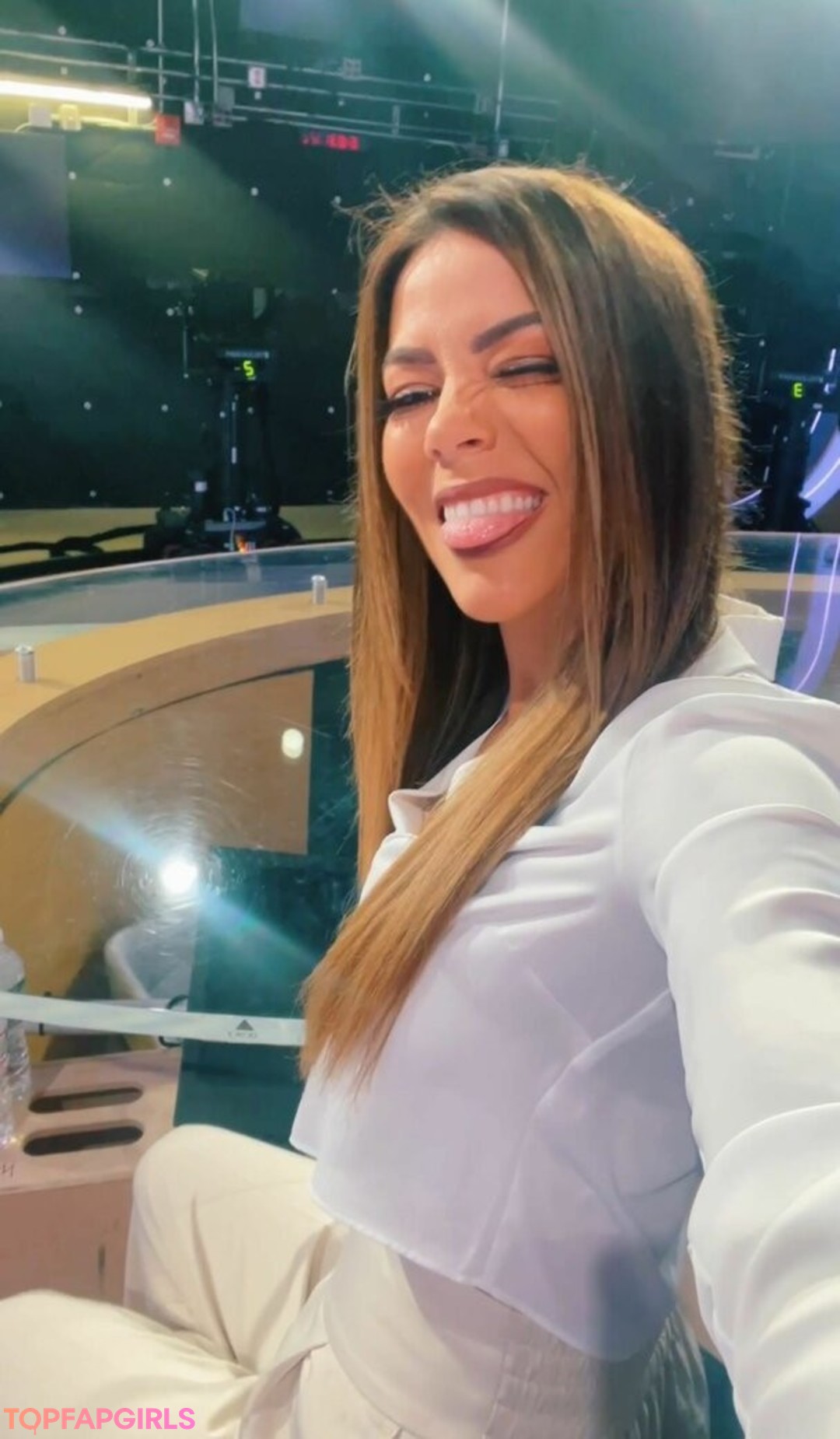 Foto di nudo di fuga di OnlyFans di Jackie Redmond #345 Foto di nudo di fuga di OnlyFans di Jackie Redmond #345