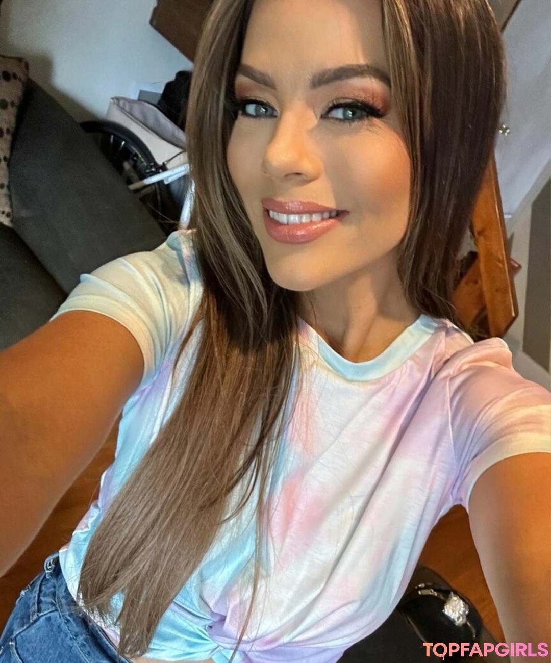 Foto di nudo di fuga di OnlyFans di Jackie Redmond #366 Foto di nudo di fuga di OnlyFans di Jackie Redmond #366
