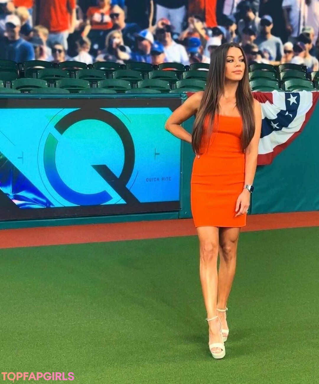 Foto di nudo di fuga di OnlyFans di Jackie Redmond #389 Foto di nudo di fuga di OnlyFans di Jackie Redmond #389