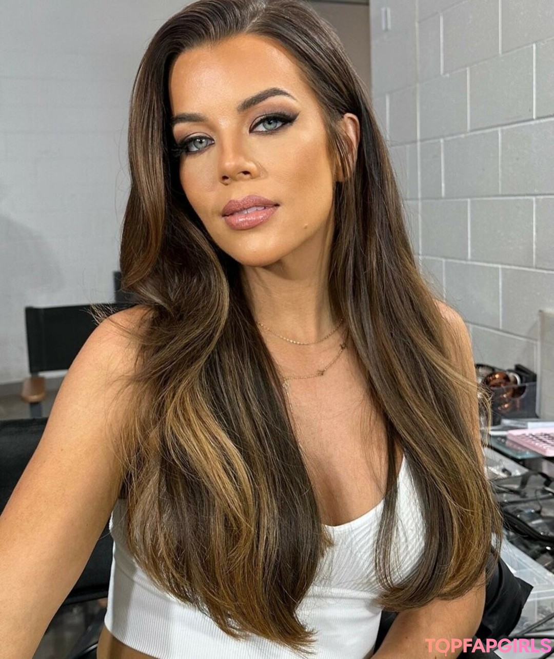 Foto di nudo di fuga di OnlyFans di Jackie Redmond #419 Foto di nudo di fuga di OnlyFans di Jackie Redmond #419