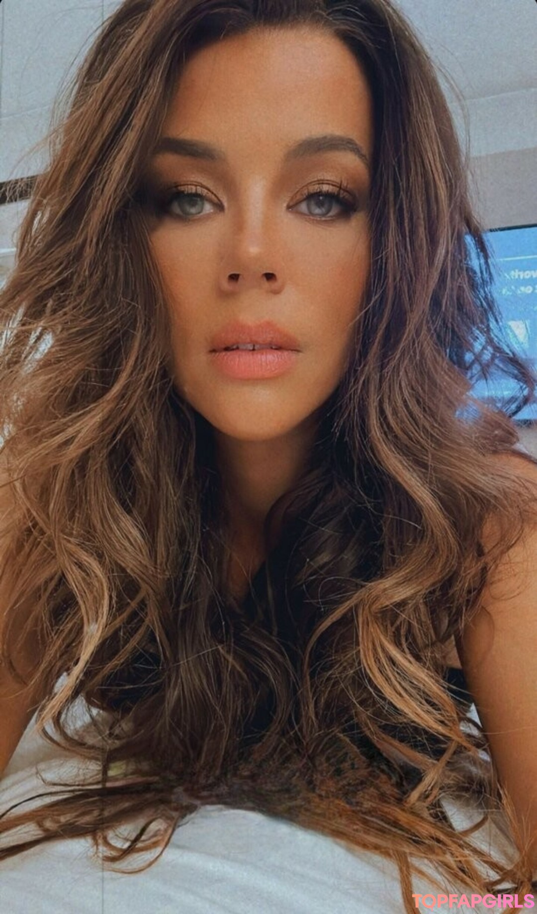 Foto di nudo di fuga di OnlyFans di Jackie Redmond #452 Foto di nudo di fuga di OnlyFans di Jackie Redmond #452