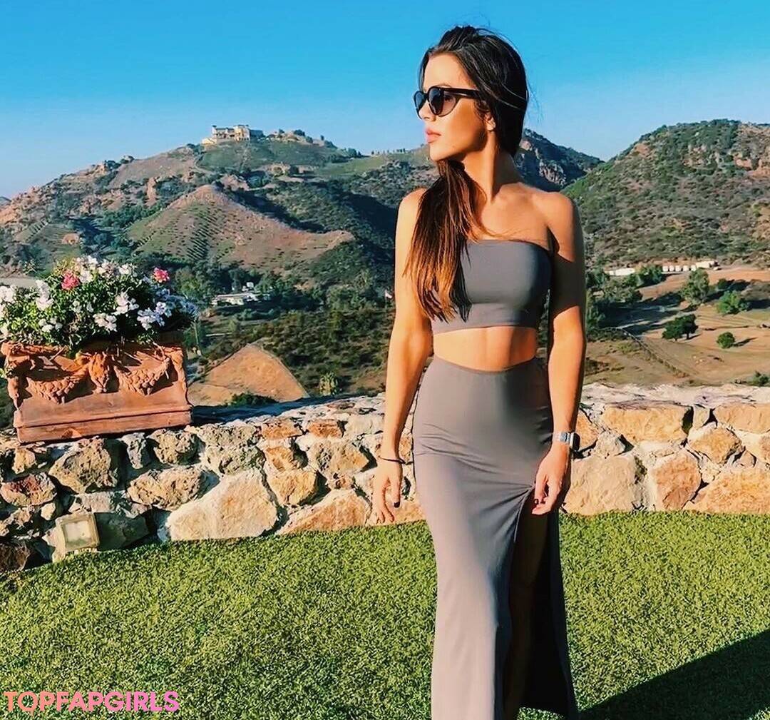 Foto di nudo di fuga di OnlyFans di Jackie Redmond #453 Foto di nudo di fuga di OnlyFans di Jackie Redmond #453