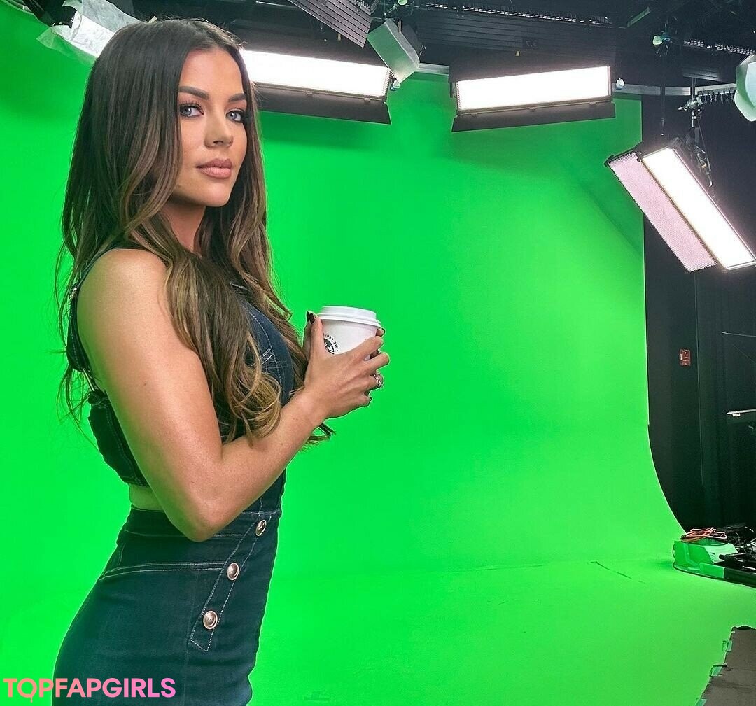 Foto di nudo di fuga di OnlyFans di Jackie Redmond #458 Foto di nudo di fuga di OnlyFans di Jackie Redmond #458