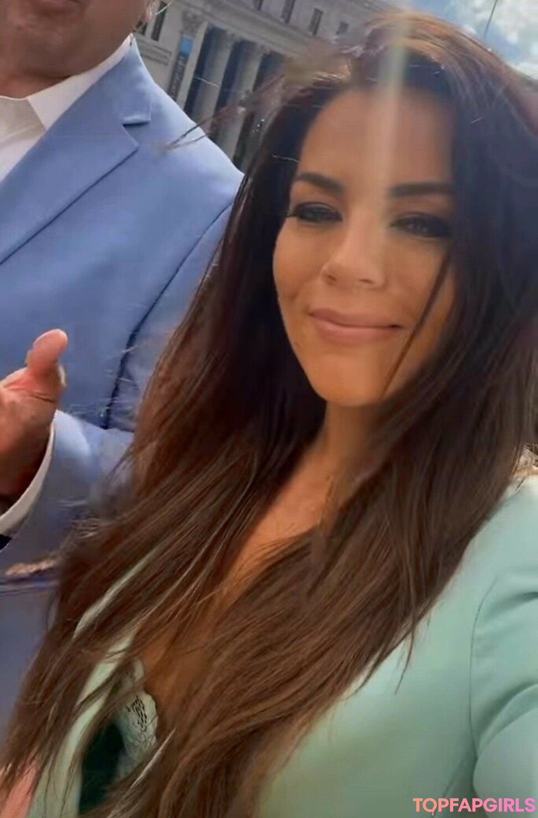 Foto di nudo di fuga di OnlyFans di Jackie Redmond #84 Foto di nudo di fuga di OnlyFans di Jackie Redmond #84