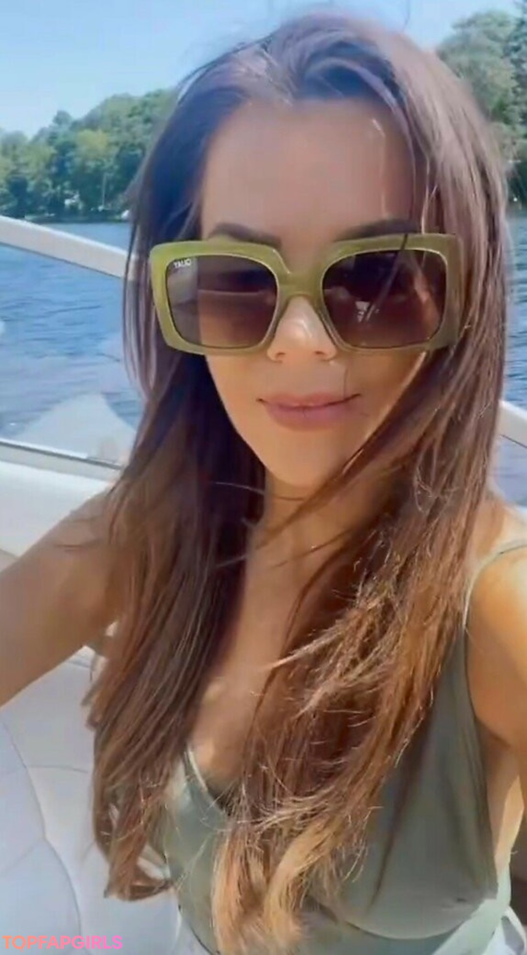 Foto di nudo di fuga di OnlyFans di Jackie Redmond #96 Foto di nudo di fuga di OnlyFans di Jackie Redmond #96