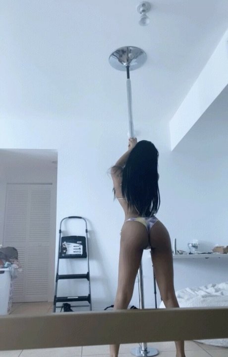 Sarcasmqueenn