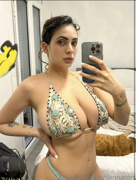 Sannatorr