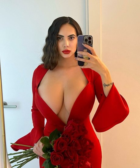 Sannatorr