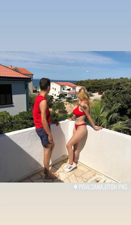 Suzizvonar