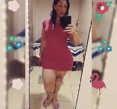 Andressa Aquino