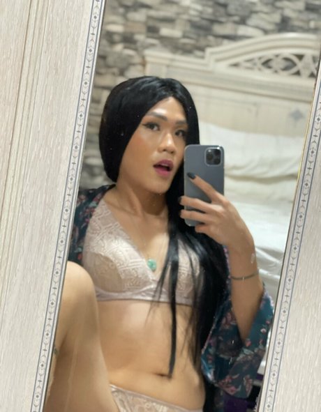 Ts_lilyuw88