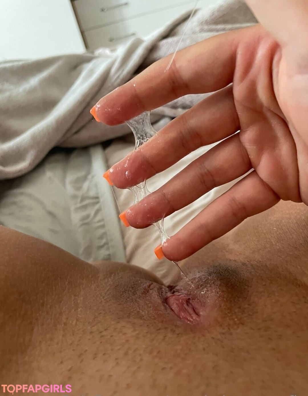 Foto di nudo di fuga di OnlyFans di Peachybootysofia #133 Foto di nudo di fuga di OnlyFans di Peachybootysofia #133