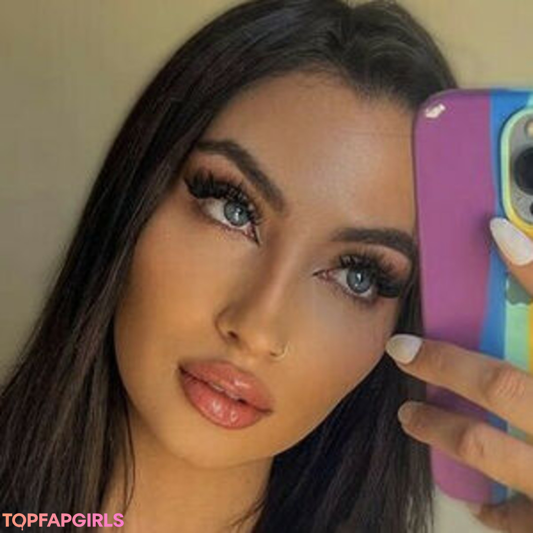 Foto di nudo di fuga di OnlyFans di Michelle Constanza #2 Foto di nudo di fuga di OnlyFans di Michelle Constanza #2