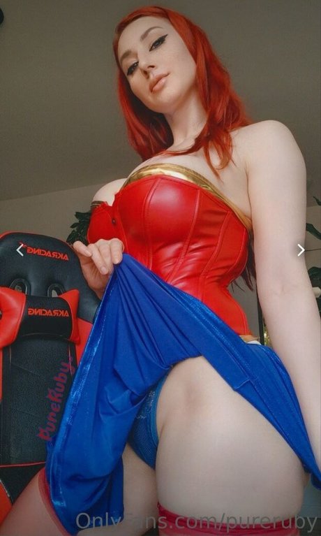 PureRuby87